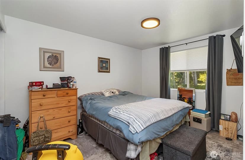 Property photo for 9010 9th Place Se, Lake Stevens photo 16