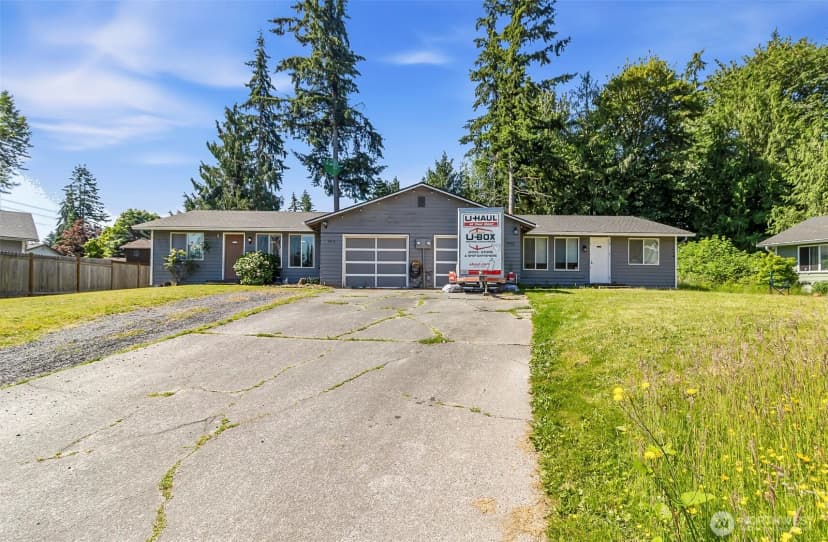Property photo for 9010 9th Place Se, Lake Stevens photo 14