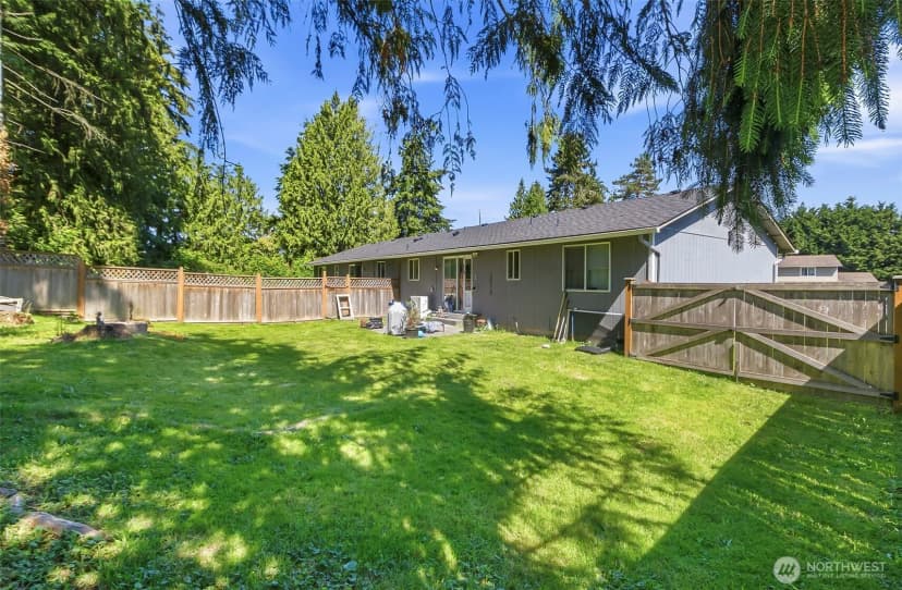 Property photo for 9010 9th Place Se, Lake Stevens photo 22