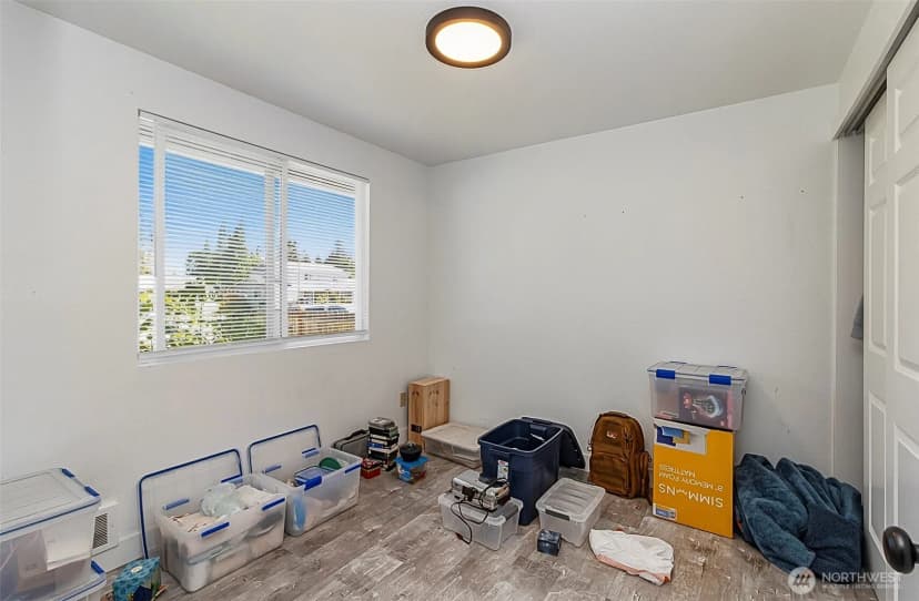 Property photo for 9010 9th Place Se, Lake Stevens photo 18