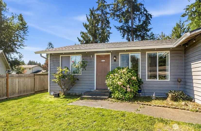 Property photo for 9010 9th Place Se, Lake Stevens