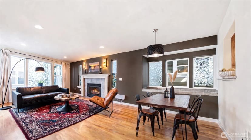 Property photo for 205 27th Avenue S #205, Seattle photo 16