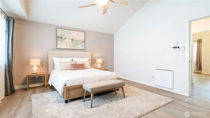 Property photo for 205 27th Avenue S #205, Seattle photo 31