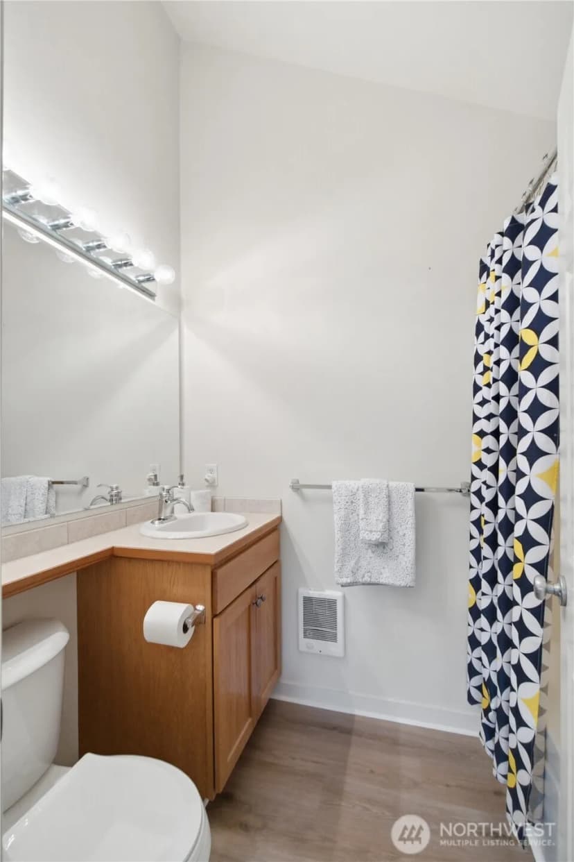 Property photo for 205 27th Avenue S #205, Seattle photo 35