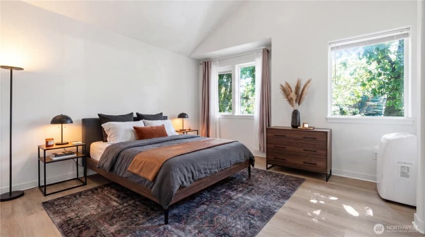 Property photo for 205 27th Avenue S #205, Seattle photo 34