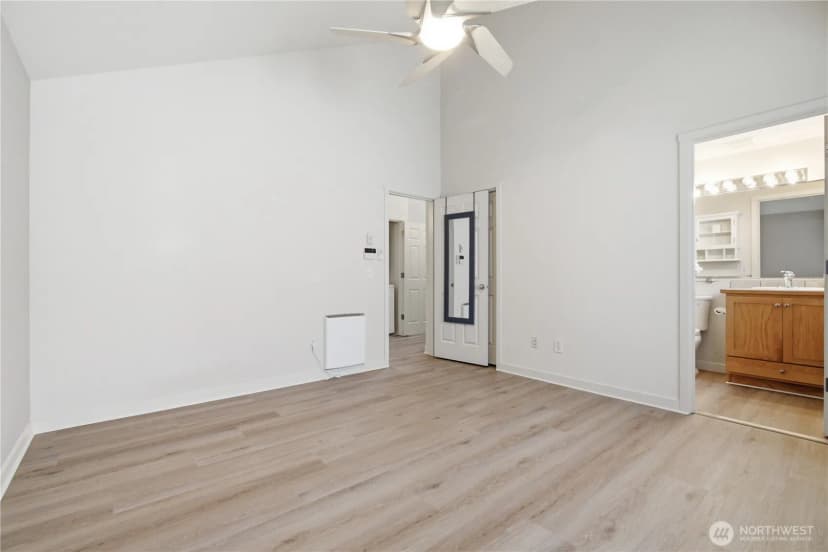 Property photo for 205 27th Avenue S #205, Seattle photo 36