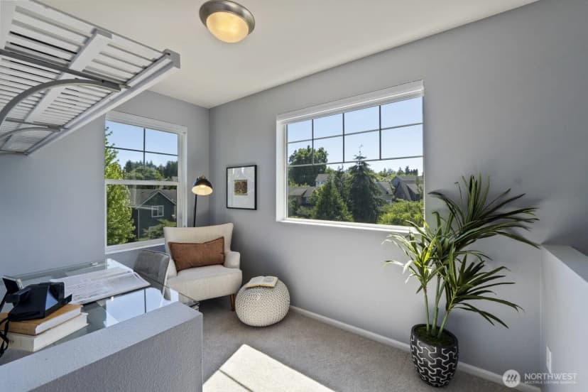 Property photo for 3020 Sw Morgan, Seattle photo 26