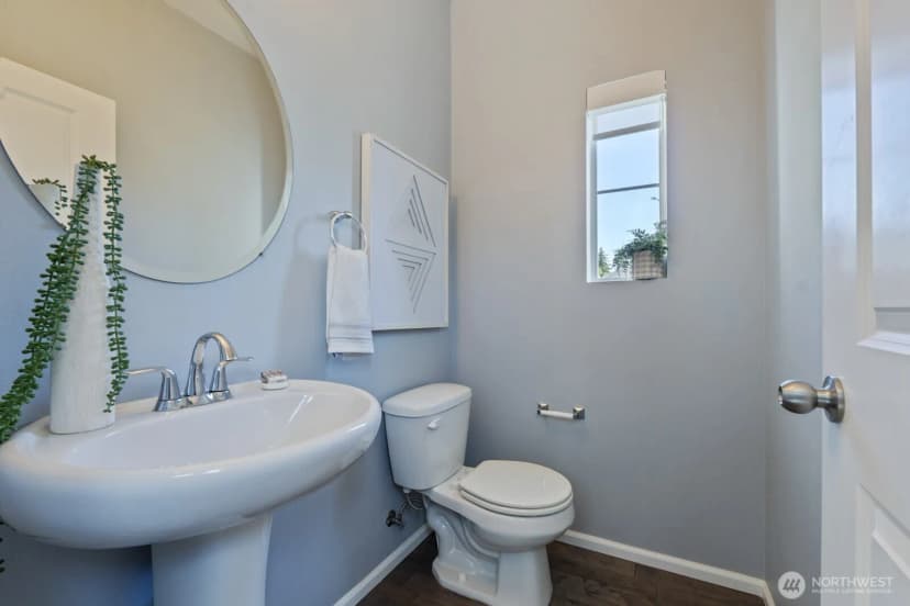 Property photo for 3020 Sw Morgan, Seattle photo 7