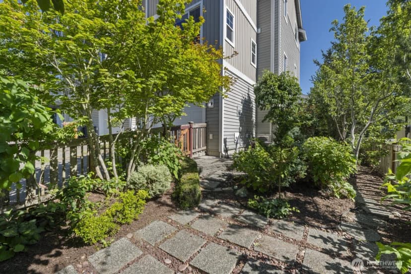 Property photo for 3020 Sw Morgan, Seattle photo 30