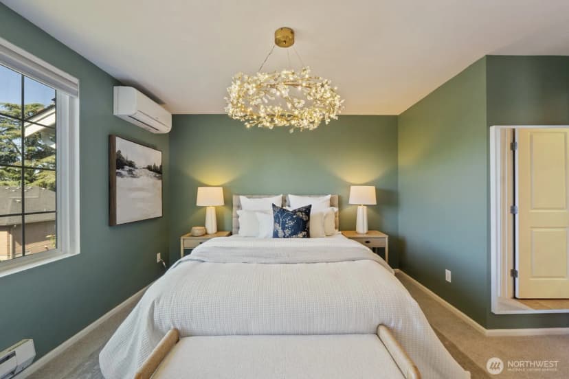 Property photo for 3020 Sw Morgan, Seattle photo 12