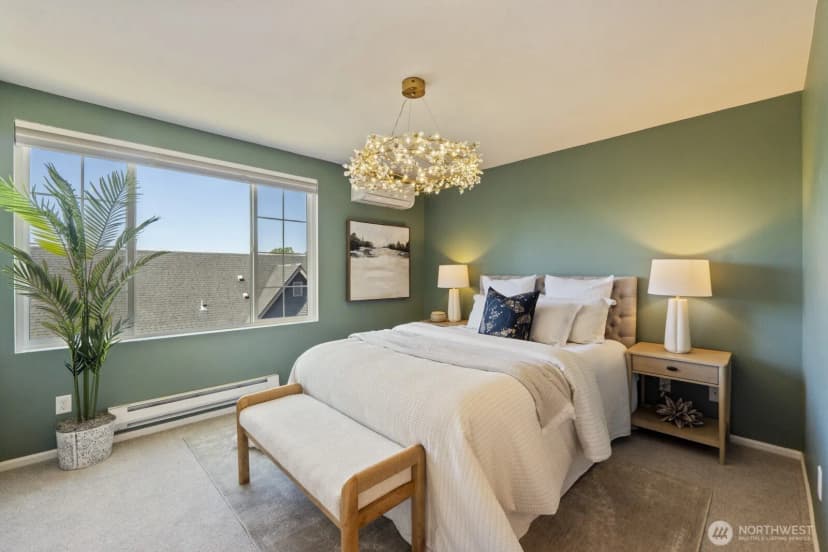 Property photo for 3020 Sw Morgan, Seattle photo 13