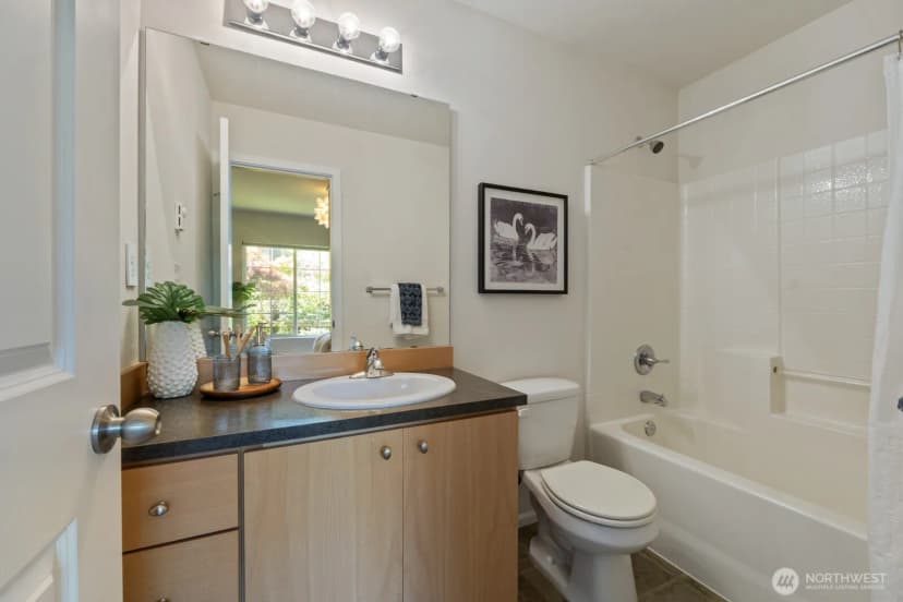 Property photo for 3020 Sw Morgan, Seattle photo 22