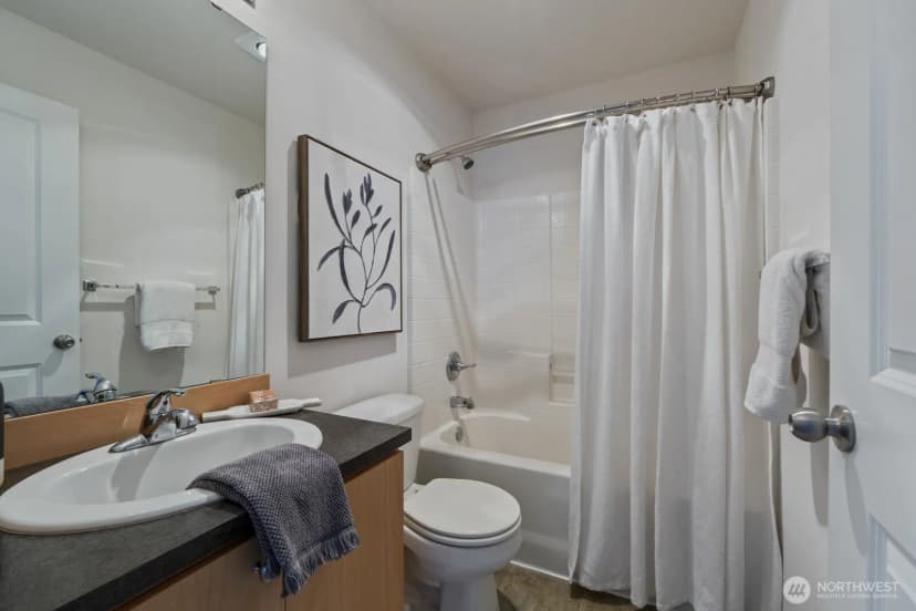 Property photo for 3020 Sw Morgan, Seattle photo 20
