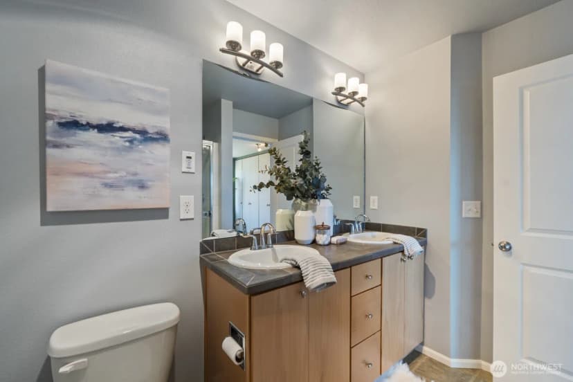 Property photo for 3020 Sw Morgan, Seattle photo 16