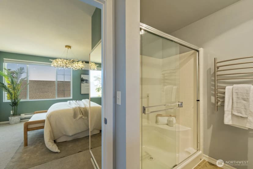 Property photo for 3020 Sw Morgan, Seattle photo 15