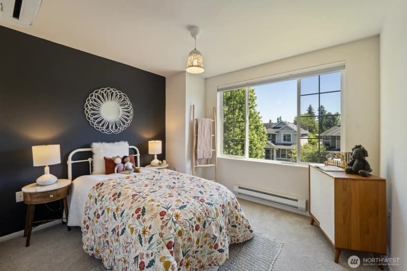 Property photo for 3020 Sw Morgan, Seattle photo 18
