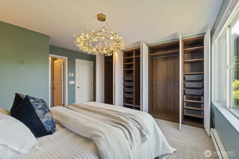 Property photo for 3020 Sw Morgan, Seattle photo 11