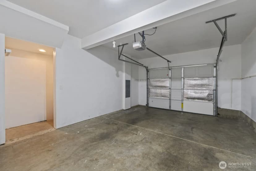 Property photo for 3020 Sw Morgan, Seattle photo 33