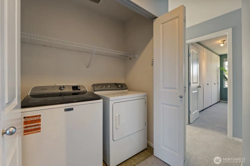 Property photo for 3020 Sw Morgan, Seattle photo 27