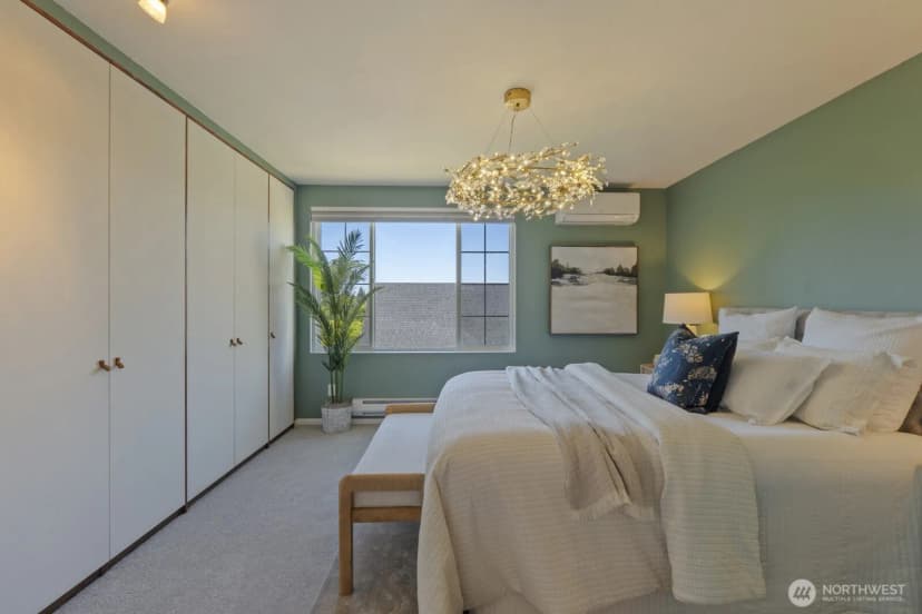 Property photo for 3020 Sw Morgan, Seattle photo 14