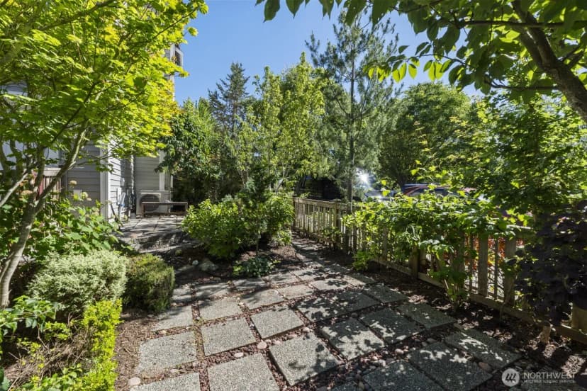 Property photo for 3020 Sw Morgan, Seattle photo 31