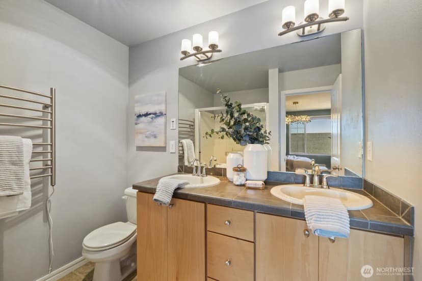 Property photo for 3020 Sw Morgan, Seattle photo 17