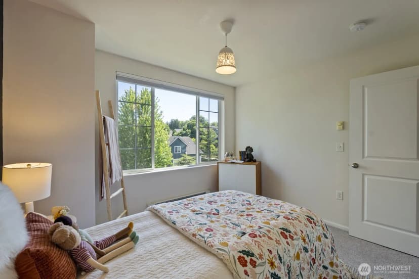 Property photo for 3020 Sw Morgan, Seattle photo 19