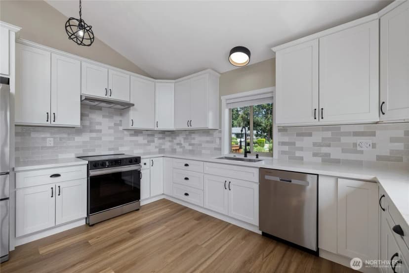 Property photo for 1268 Pilchuck Dr Fi, Fox Island photo 12