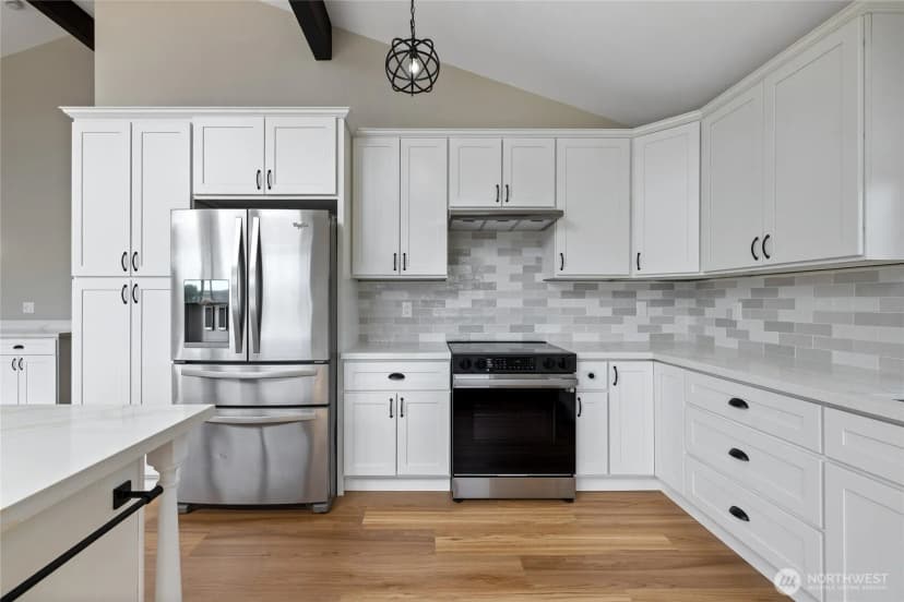 Property photo for 1268 Pilchuck Dr Fi, Fox Island photo 14