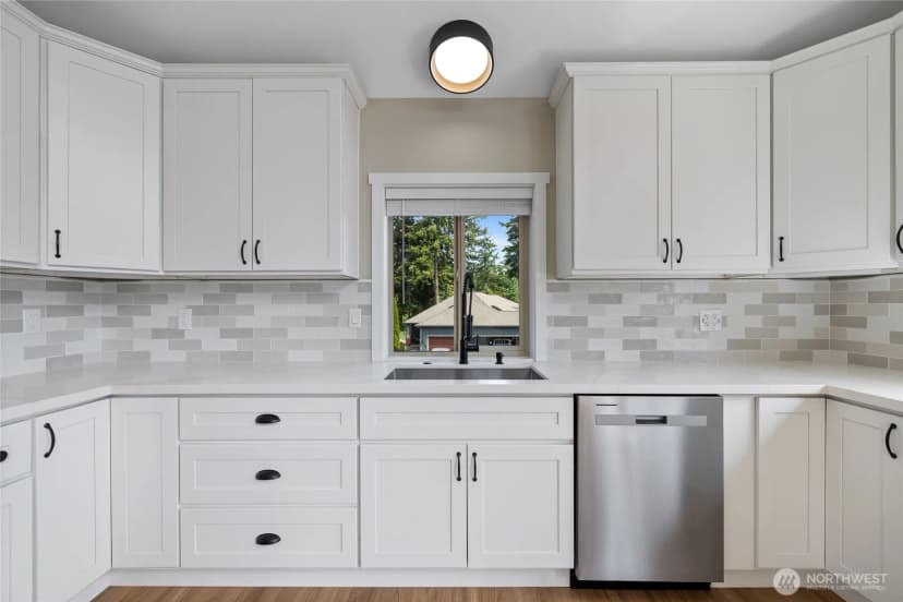 Property photo for 1268 Pilchuck Dr Fi, Fox Island photo 15