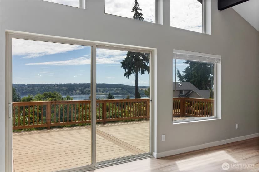 Property photo for 1268 Pilchuck Dr Fi, Fox Island photo 18