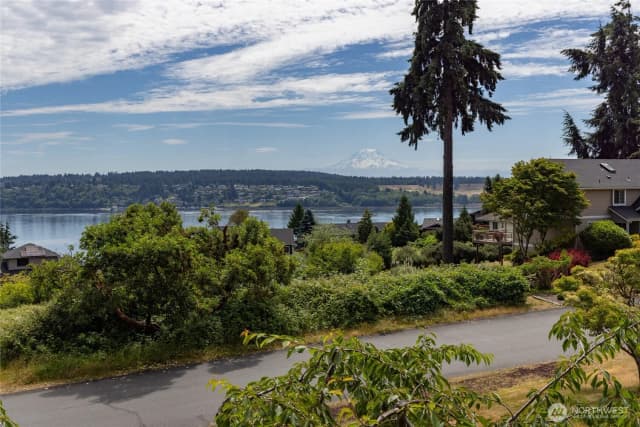 Property photo for 1268 Pilchuck Dr Fi, Fox Island photo 5