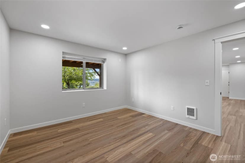 Property photo for 1268 Pilchuck Dr Fi, Fox Island photo 29