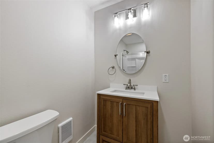 Property photo for 1268 Pilchuck Dr Fi, Fox Island photo 35