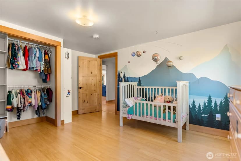 Property photo for 29 Signal Hill Road, Twisp photo 26