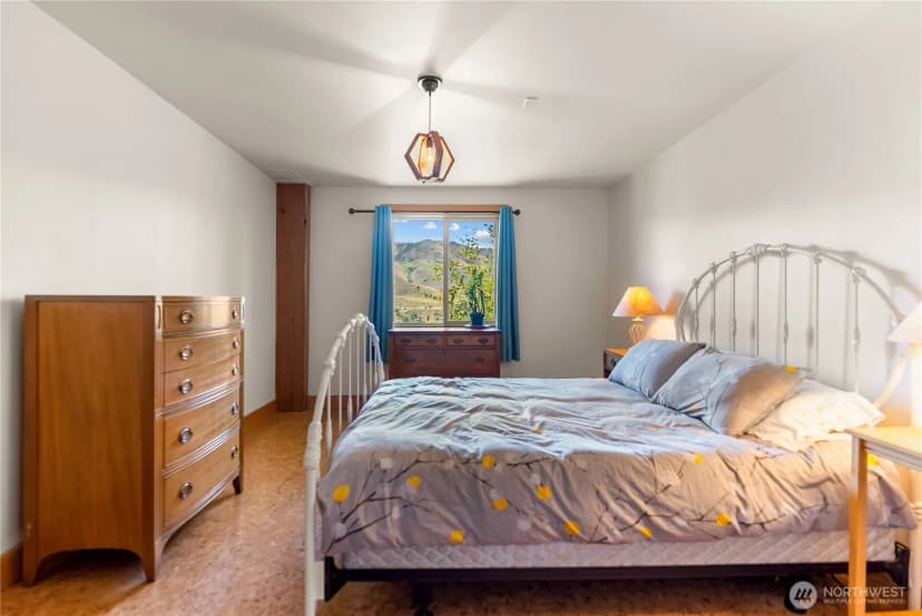 Property photo for 29 Signal Hill Road, Twisp photo 35
