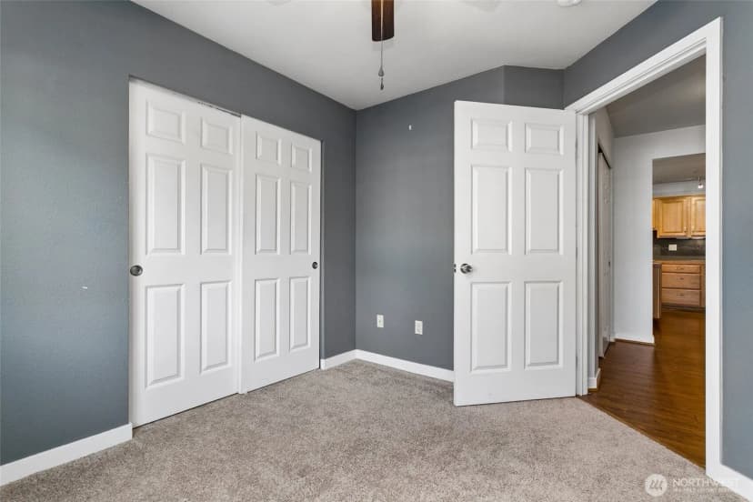 Property photo for 13421 97th Avenue E #108, Puyallup photo 17