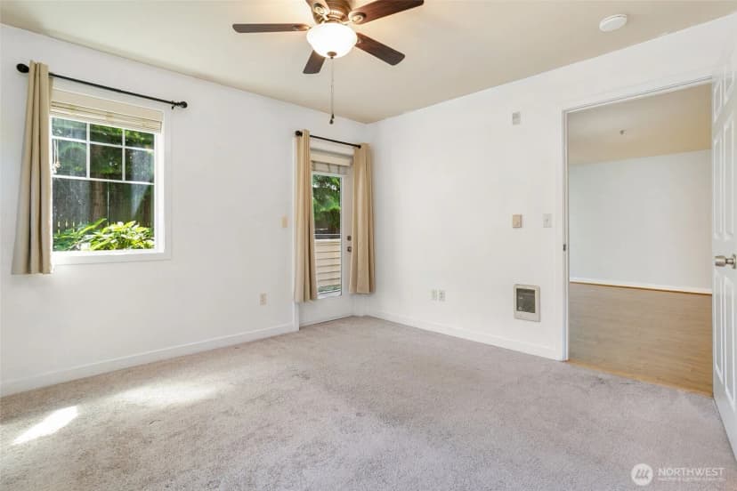 Property photo for 13421 97th Avenue E #108, Puyallup photo 13