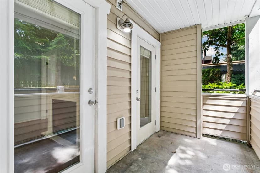 Property photo for 13421 97th Avenue E #108, Puyallup photo 23