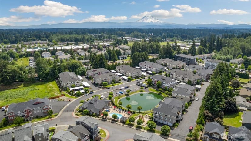 Property photo for 13421 97th Avenue E #108, Puyallup photo 34