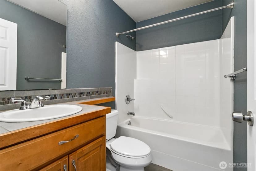 Property photo for 13421 97th Avenue E #108, Puyallup photo 19