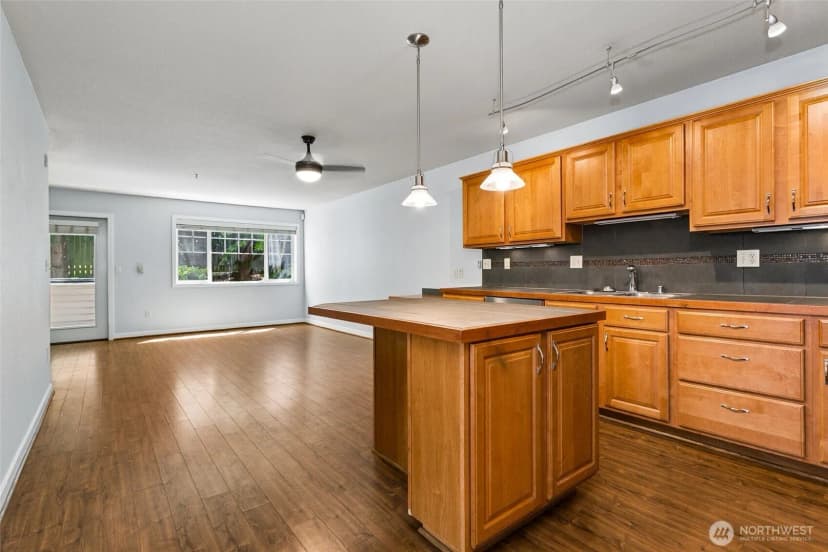 Property photo for 13421 97th Avenue E #108, Puyallup photo 11