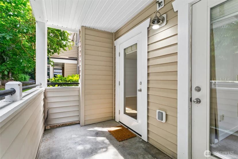Property photo for 13421 97th Avenue E #108, Puyallup photo 21