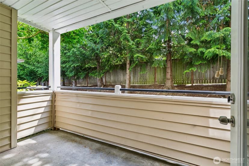 Property photo for 13421 97th Avenue E #108, Puyallup photo 24