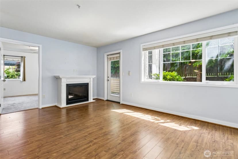 Property photo for 13421 97th Avenue E #108, Puyallup