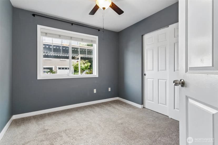Property photo for 13421 97th Avenue E #108, Puyallup photo 16