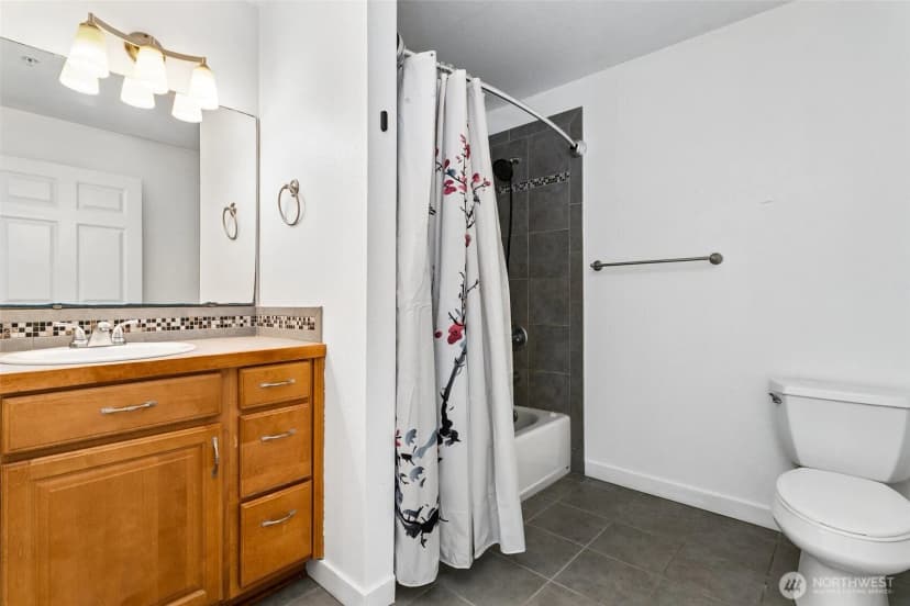Property photo for 13421 97th Avenue E #108, Puyallup photo 15