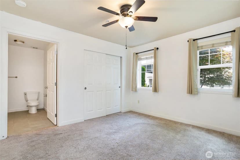 Property photo for 13421 97th Avenue E #108, Puyallup photo 14