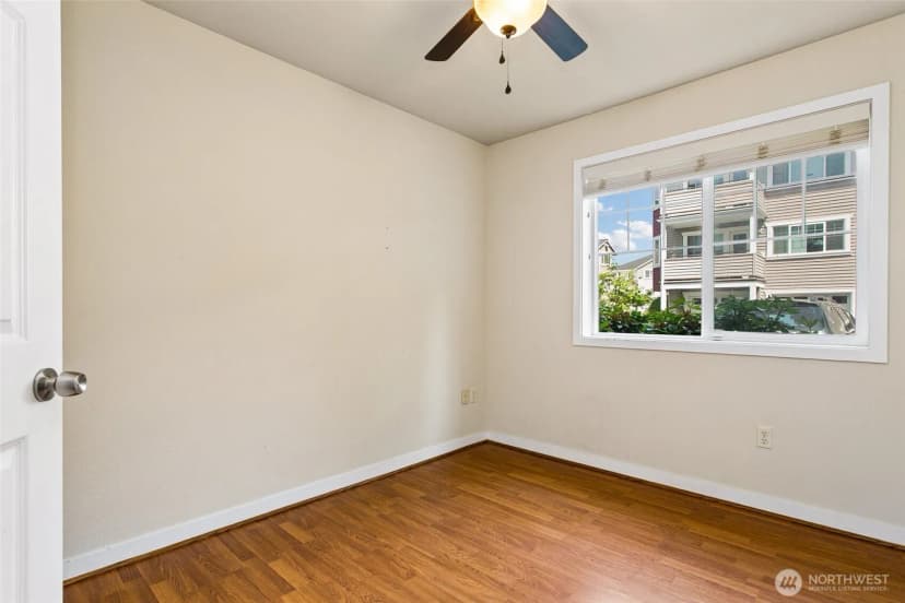 Property photo for 13421 97th Avenue E #108, Puyallup photo 18