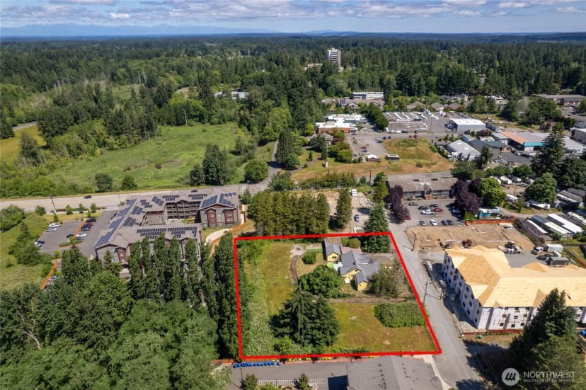 Property photo for 423 Franz Anderson Road Se, Olympia photo 22